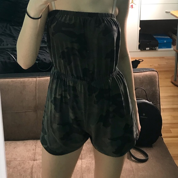 Too small for me - Picture 1 of 2